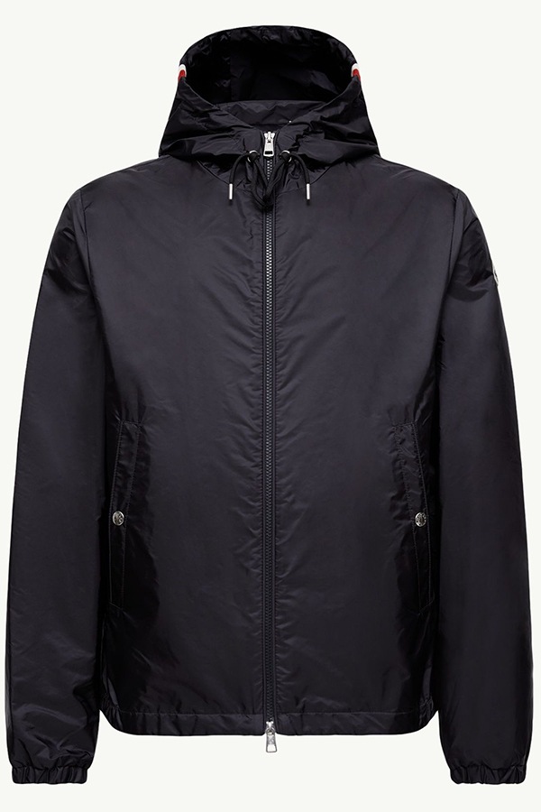 MONCLER ��󥯥졼�� ��� ���㥱�å� 091-1A00090-54155 GRIMPEURS JACKET 743