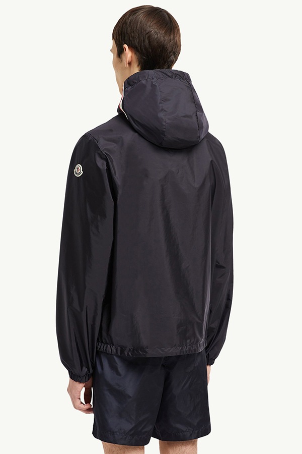 MONCLER ��󥯥졼�� ��� ���㥱�å� 091-1A00090-54155 GRIMPEURS JACKET 743