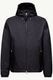 MONCLER ��󥯥졼�� ��� ���㥱�å� 091-1A00090-54155 GRIMPEURS JACKET 743