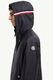MONCLER ��󥯥졼�� ��� ���㥱�å� 091-1A00090-54155 GRIMPEURS JACKET 743
