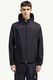 MONCLER ��󥯥졼�� ��� ���㥱�å� 091-1A00090-54155 GRIMPEURS JACKET 743