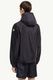MONCLER ��󥯥졼�� ��� ���㥱�å� 091-1A00090-54155 GRIMPEURS JACKET 743