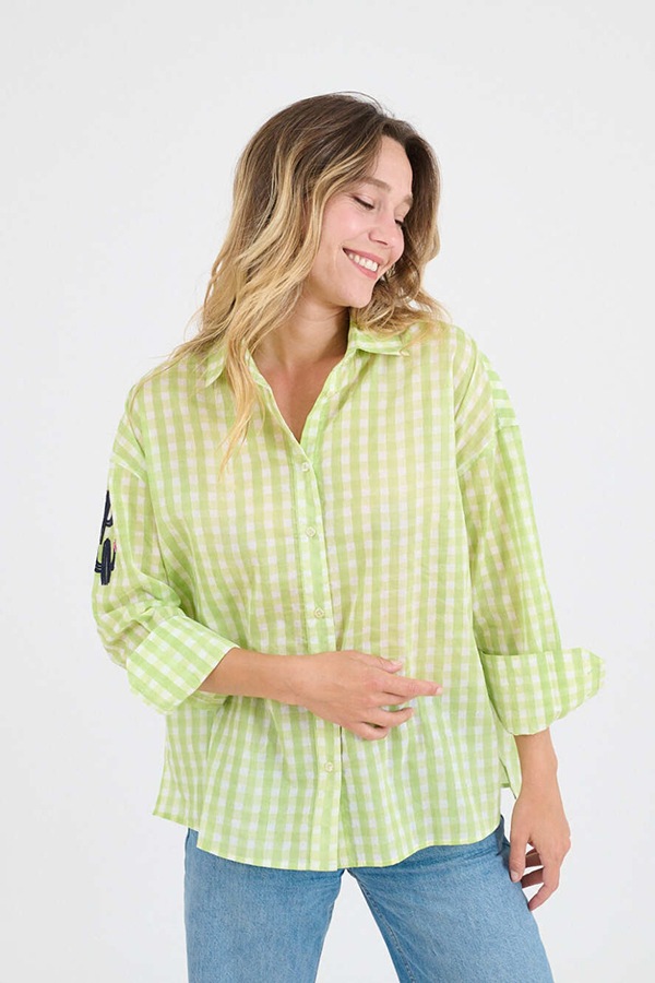 STORIATIPIC ��ǥ����� ����� 1-26PIA-VICHY Pia vichy VERT