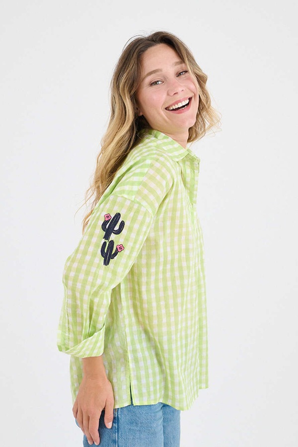 STORIATIPIC ��ǥ����� ����� 1-26PIA-VICHY Pia vichy VERT