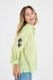 STORIATIPIC ��ǥ����� ����� 1-26PIA-VICHY Pia vichy VERT