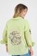 STORIATIPIC ��ǥ����� ����� 1-26PIA-VICHY Pia vichy VERT