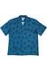 TWO PALMS �ȥ����ѡ��ॹ �����ϥ���� 501R Palm Tree blue