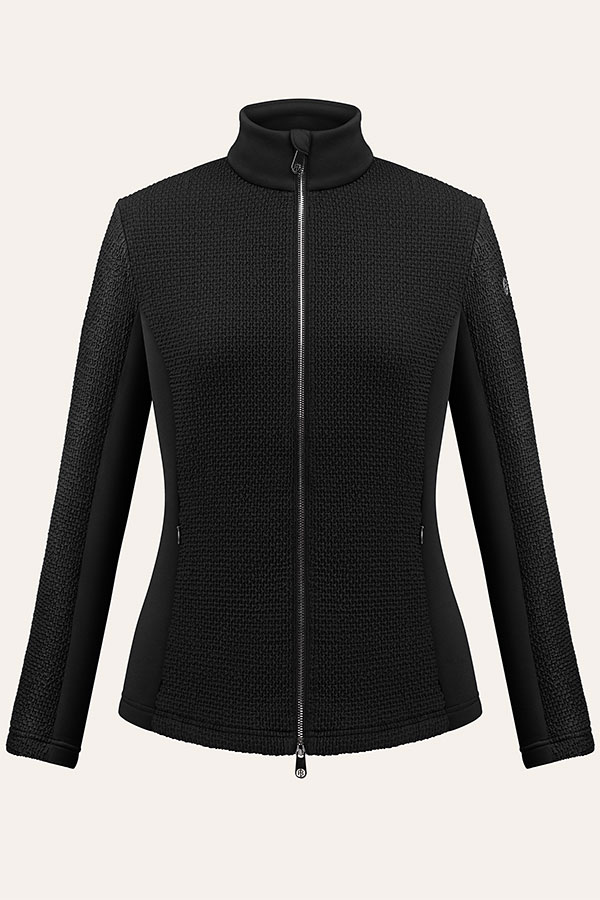 POIVRE BRANC ����������ʡ����㥱�å� ��ǥ����� W24-1603-WO 2416031 9000 BLACK