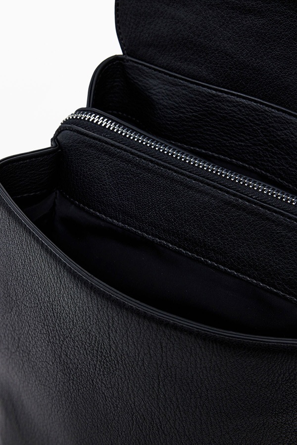 ��SALE 50%��DESIGUAL �ǥ������� �Хå��ѥå� ��ǥ����� 25WAKP19 BACK_SIERRA SUMY MINI STRAIGHT FLAP 2000