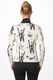 Toni Sailer �ȥˡ��������顼 ��ǥ����� ����������ʡ����㥱�å� 352307P WIEKA PRINT Women First Layer 201 bright white