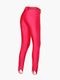 GOLDBERGH ������ɥС��� ��ǥ����� ������ �ѥ�� LUNORA ski pants GB02671254 4745/italian rose