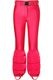 ��SALE 20%��GOLDBERGH ������ɥС��� ��ǥ����� ������ �ѥ�� LUNORA ski pants GB02671254 4745/italian rose