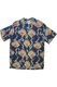 ��SALE 20%��TWO PALMS �ȥ����ѡ��ॹ �����ϥ���� 501R Lei of Hawaii navy