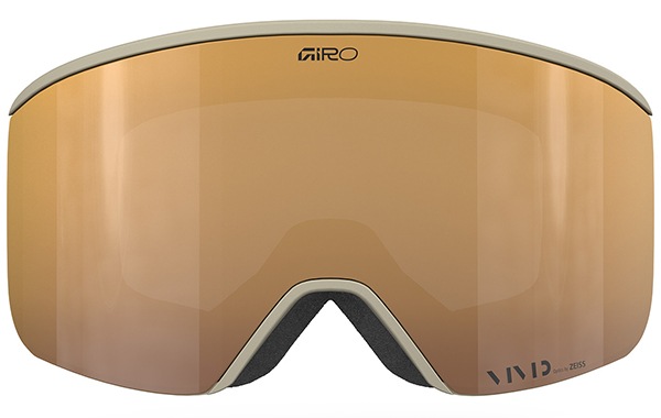 GIRO    U/GOGGLE AXIS (ASIAN FIT) ե졼५顼 STONE STACKED 󥺥顼 Vivid Petrol/Vivid Infrared