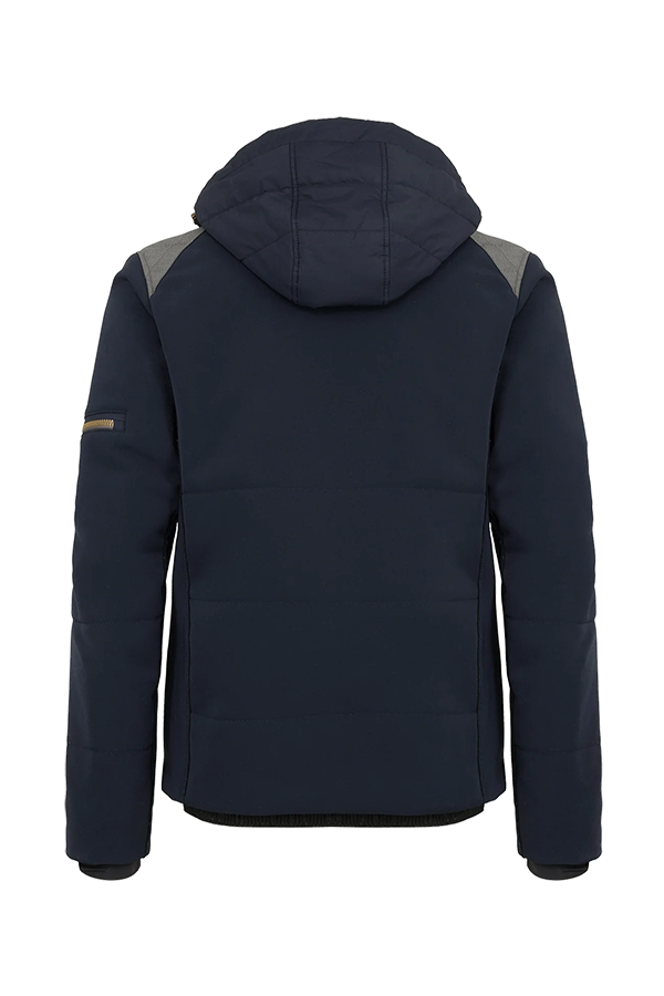 FRAUENSCHUH �ե饦���󥷥�� ��� ������ ���㥱�å� 897230 MATTAY-S 163-0 midnight