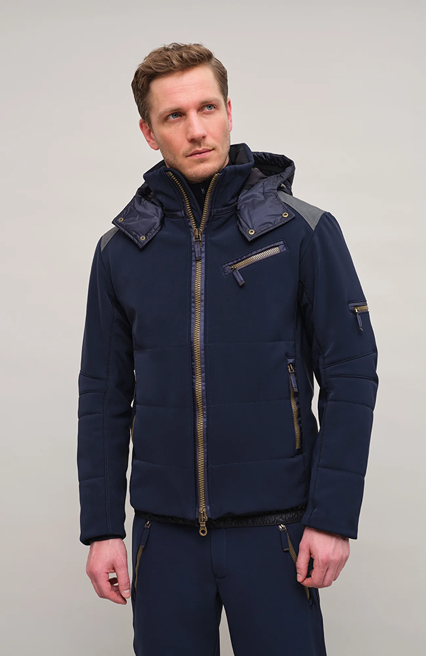 FRAUENSCHUH �ե饦���󥷥�� ��� ������ ���㥱�å� 897230 MATTAY-S 163-0 midnight