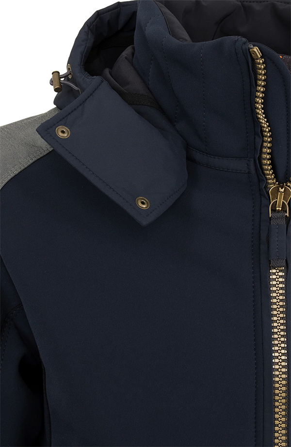 FRAUENSCHUH �ե饦���󥷥�� ��� ������ ���㥱�å� 897230 MATTAY-S 163-0 midnight