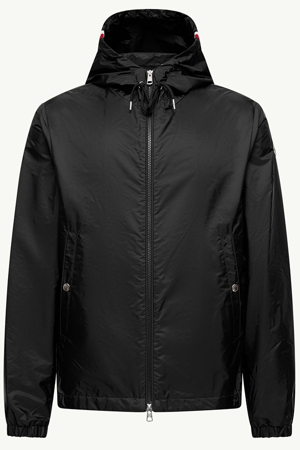MONCLER ��󥯥졼�� ��� ���㥱�å� 091-1A00090-54155 GRIMPEURS JACKET 999