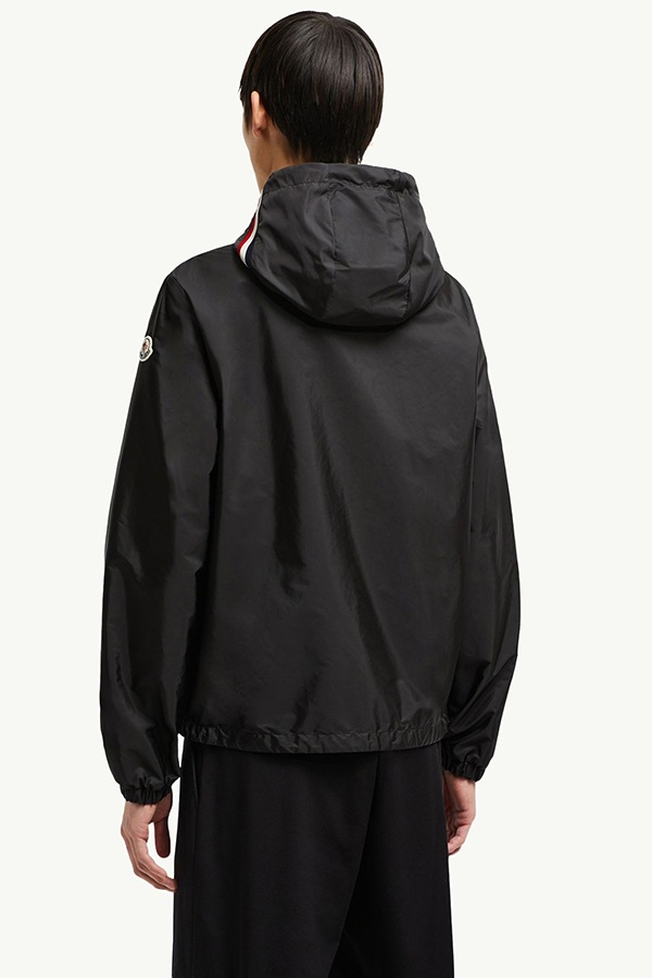 MONCLER ��󥯥졼�� ��� ���㥱�å� 091-1A00090-54155 GRIMPEURS JACKET 999