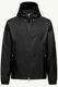 MONCLER ��󥯥졼�� ��� ���㥱�å� 091-1A00090-54155 GRIMPEURS JACKET 999