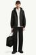 MONCLER ��󥯥졼�� ��� ���㥱�å� 091-1A00090-54155 GRIMPEURS JACKET 999