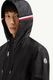 MONCLER ��󥯥졼�� ��� ���㥱�å� 091-1A00090-54155 GRIMPEURS JACKET 999