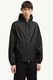 MONCLER ��󥯥졼�� ��� ���㥱�å� 091-1A00090-54155 GRIMPEURS JACKET 999