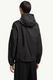 MONCLER ��󥯥졼�� ��� ���㥱�å� 091-1A00090-54155 GRIMPEURS JACKET 999