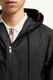 MONCLER ��󥯥졼�� ��� ���㥱�å� 091-1A00090-54155 GRIMPEURS JACKET 999