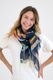 STORIATIPIC ��ǥ����� �������� 1-26ALISON Alison MARINE