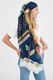 STORIATIPIC ��ǥ����� �������� 1-26ALISON Alison MARINE