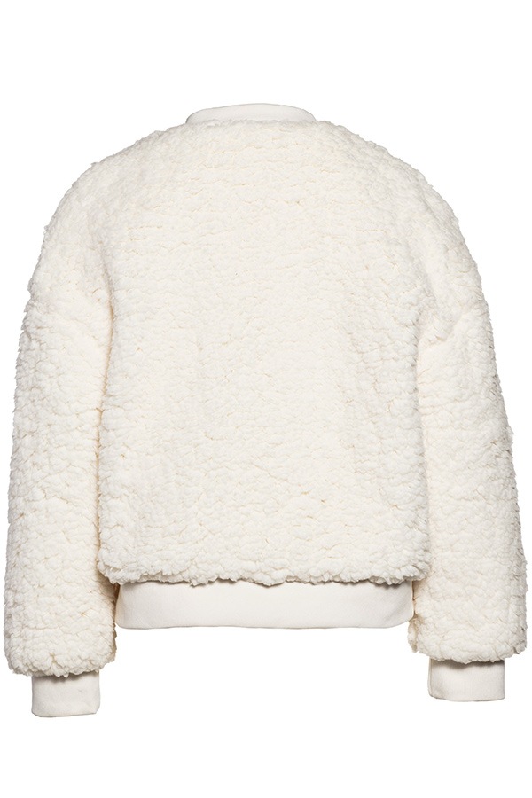 GOLDBERGH レディース インナージャケット GB04610213 BRIT sweater 1010 sunshine HAPPY ski jacket \u2013 Goldbergh