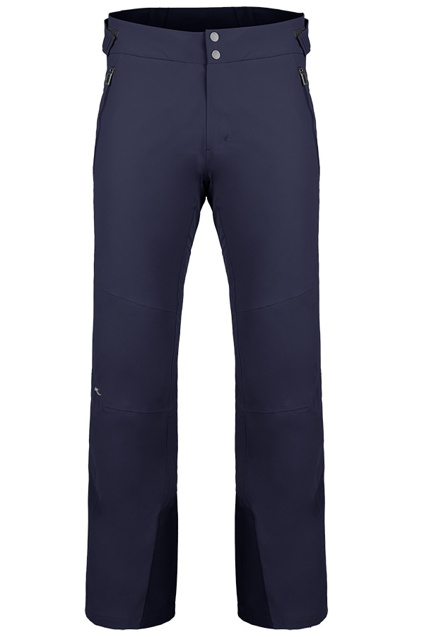 KJUS   ѥ K00078 Men Formula Pants K0007803 Deep Space