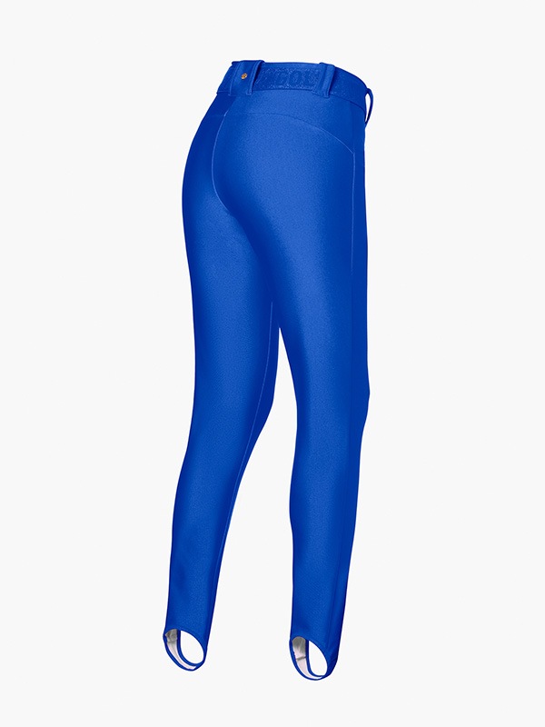 GOLDBERGH ������ɥС��� ��ǥ����� ������ �ѥ�� LUNORA ski pants GB02671254 5634/dazzling blue