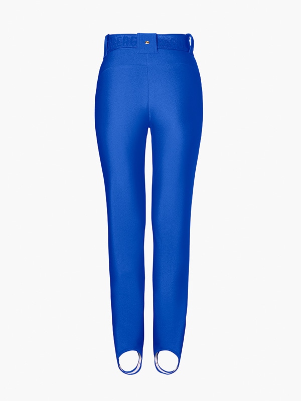 GOLDBERGH ������ɥС��� ��ǥ����� ������ �ѥ�� LUNORA ski pants GB02671254 5634/dazzling blue