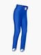 GOLDBERGH ������ɥС��� ��ǥ����� ������ �ѥ�� LUNORA ski pants GB02671254 5634/dazzling blue
