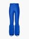 GOLDBERGH ������ɥС��� ��ǥ����� ������ �ѥ�� LUNORA ski pants GB02671254 5634/dazzling blue