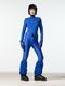 GOLDBERGH ������ɥС��� ��ǥ����� ������ �ѥ�� LUNORA ski pants GB02671254 5634/dazzling blue