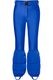 ��SALE 20%��GOLDBERGH ������ɥС��� ��ǥ����� ������ �ѥ�� LUNORA ski pants GB02671254 5634/dazzling blue