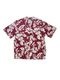TWO PALMS �ȥ����ѡ��ॹ �����ϥ���� 501C Maui red