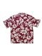 TWO PALMS �ȥ����ѡ��ॹ �����ϥ���� 501C Maui red