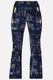 CASTELBAJAC ��ǥ����� ������ �ѥ�� RLOWP18 W JCC SUBLIM PANT A14 SNOW ANGELS COSMIC PRINT