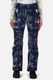 CASTELBAJAC ��ǥ����� ������ �ѥ�� RLOWP18 W JCC SUBLIM PANT A14 SNOW ANGELS COSMIC PRINT