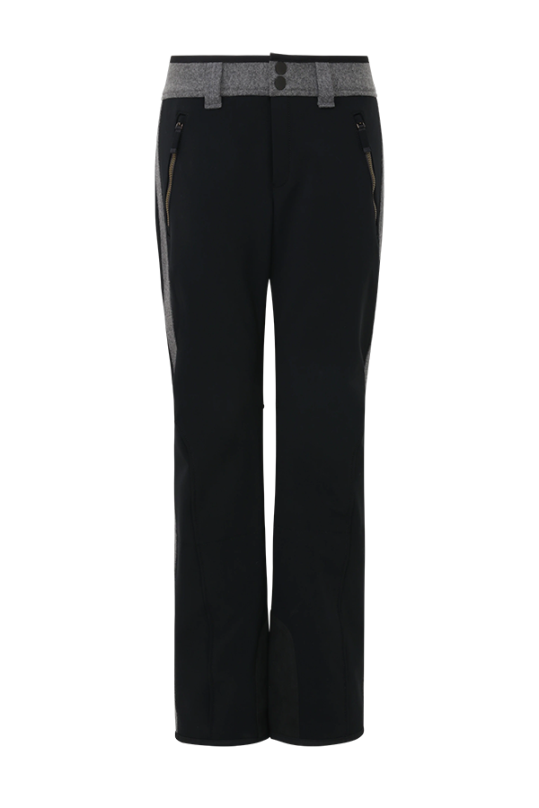 FRAUENSCHUH �ե饦���󥷥�� ��� ������ �ѥ�� 564230 AlexMulti2.0 01-1 black