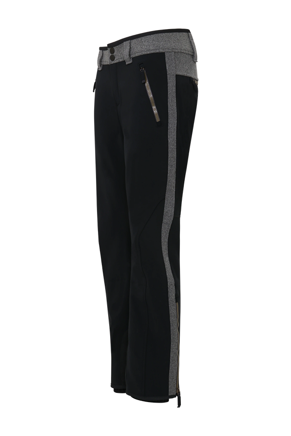 FRAUENSCHUH �ե饦���󥷥�� ��� ������ �ѥ�� 564230 AlexMulti2.0 01-1 black