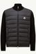MONCLER ��󥯥졼�� ��� �����ǥ����� 091-9B00020-M1115 CARDIGAN 999