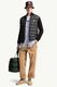 MONCLER ��󥯥졼�� ��� �����ǥ����� 091-9B00020-M1115 CARDIGAN 999