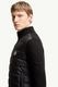 MONCLER ��󥯥졼�� ��� �����ǥ����� 091-9B00020-M1115 CARDIGAN 999