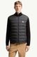 MONCLER ��󥯥졼�� ��� �����ǥ����� 091-9B00020-M1115 CARDIGAN 999