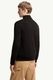 MONCLER ��󥯥졼�� ��� �����ǥ����� 091-9B00020-M1115 CARDIGAN 999